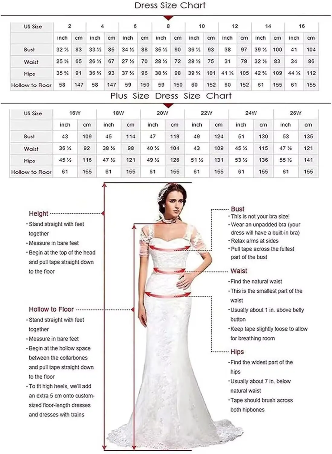 2 Pieces Mother of The Bride Pant Suits 2025 One Shoulder Satin Mother of The Groom Dresses LU132