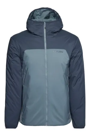 2022 Crowe Jacket