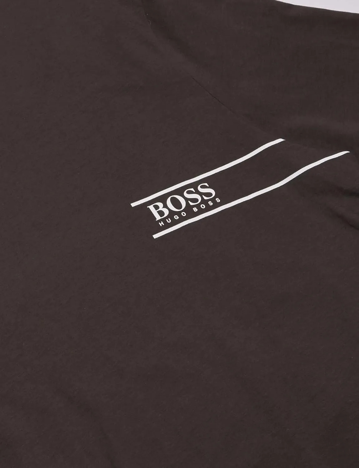 BOSS Men's Undershirts_Obsolete