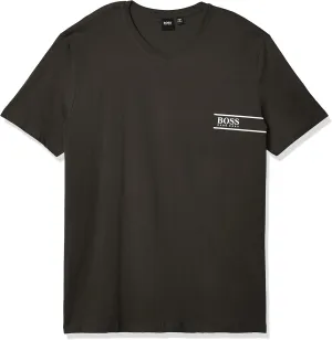 BOSS Men's Undershirts_Obsolete