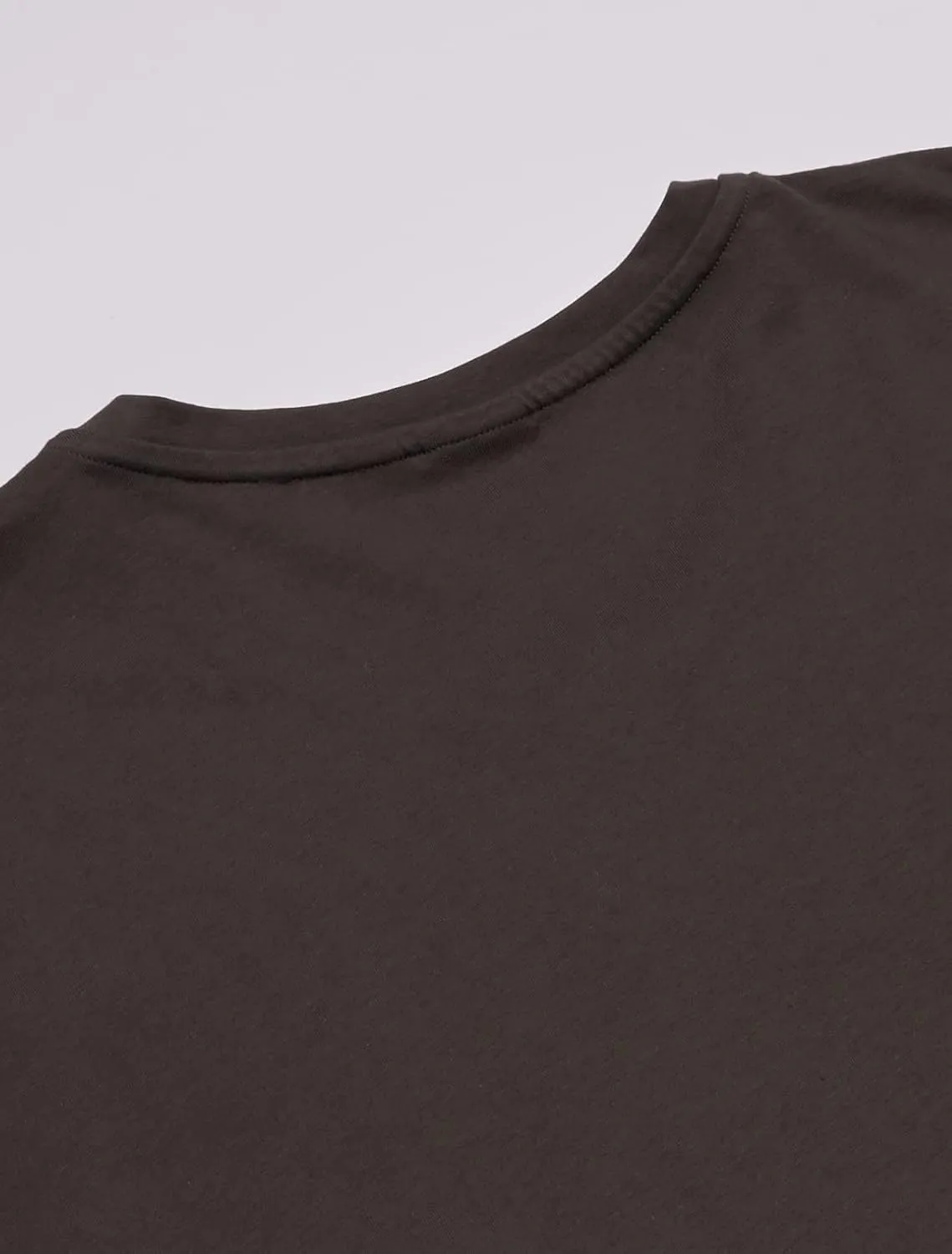 BOSS Men's Undershirts_Obsolete