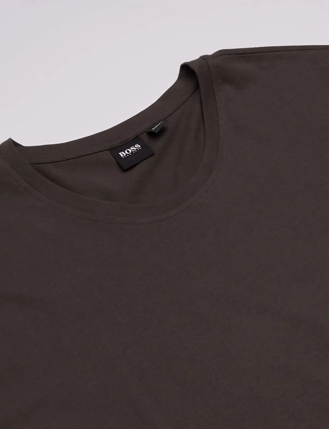 BOSS Men's Undershirts_Obsolete