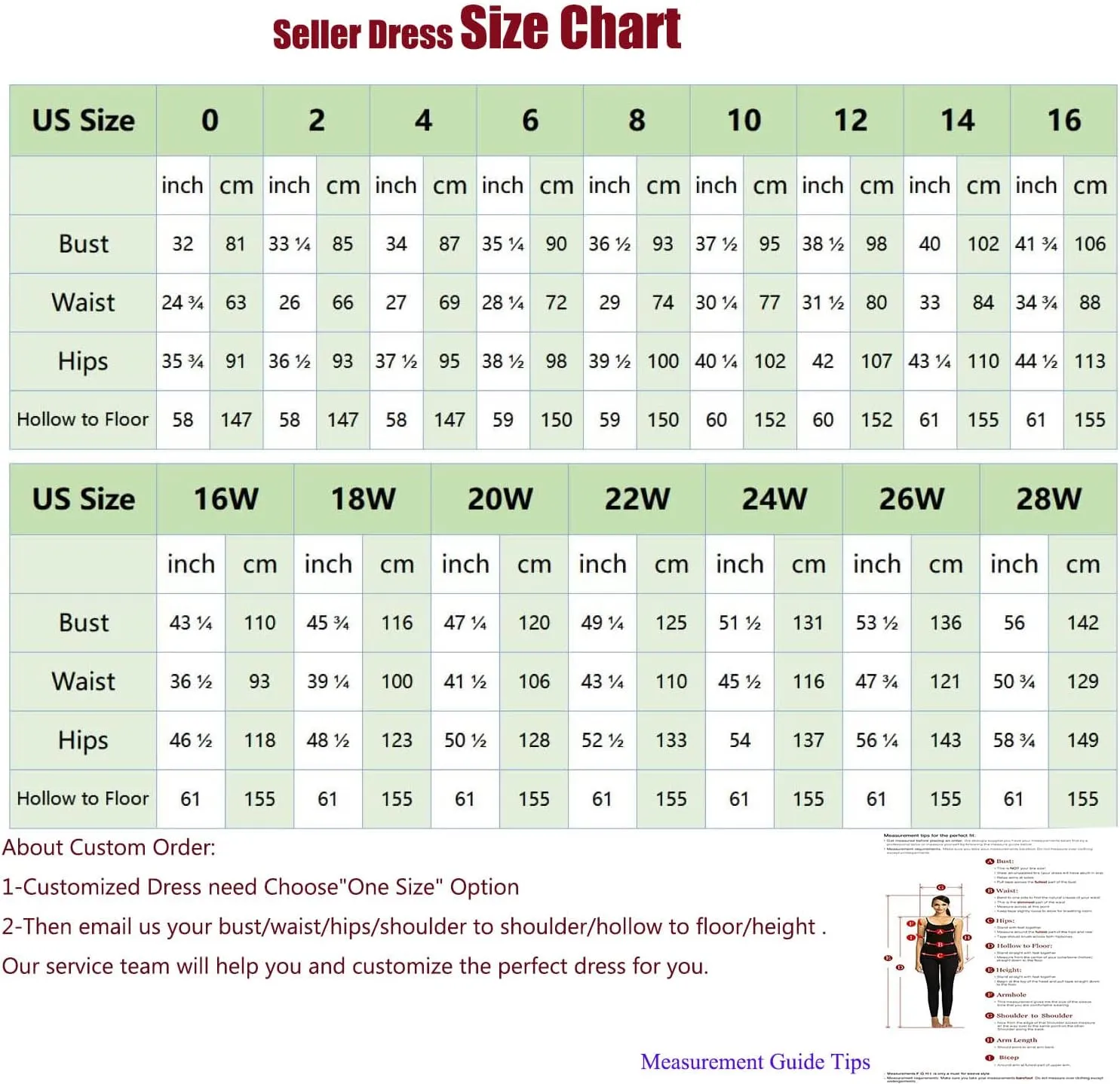 Chiffon Puffy Long Sleeve Bridesmaid Dresses 2023 Long V-Neck Formal Evening Wedding Dress for Women
