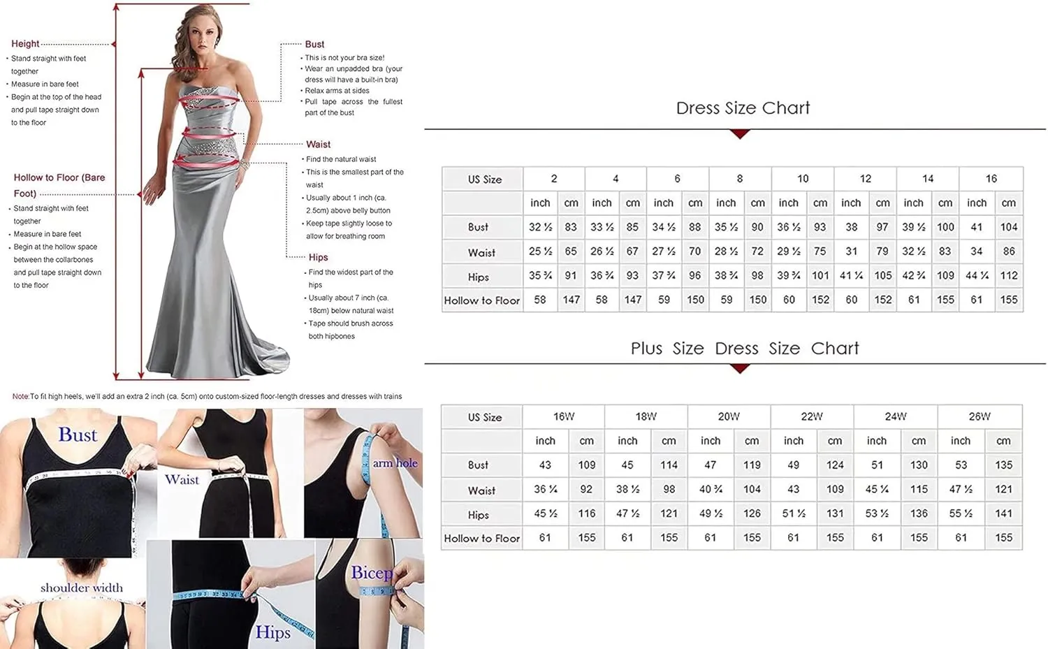 Cold Shoulder Chiffon Bridesmaids Dresses Long Slit Formal Party Dress for Junior Pleated Prom Evening Gowns Strappy DR0085
