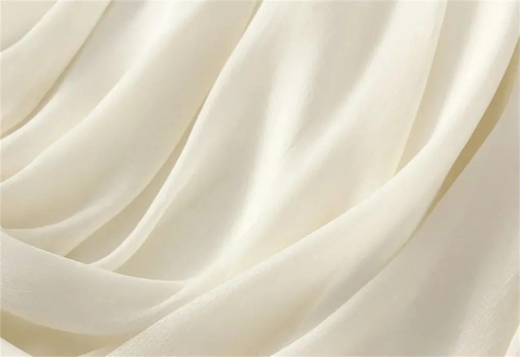 DBFBDTU High Waist A-Line Pleated Midi Skirts Women Casual Party Solid Color Casual Long Skirt