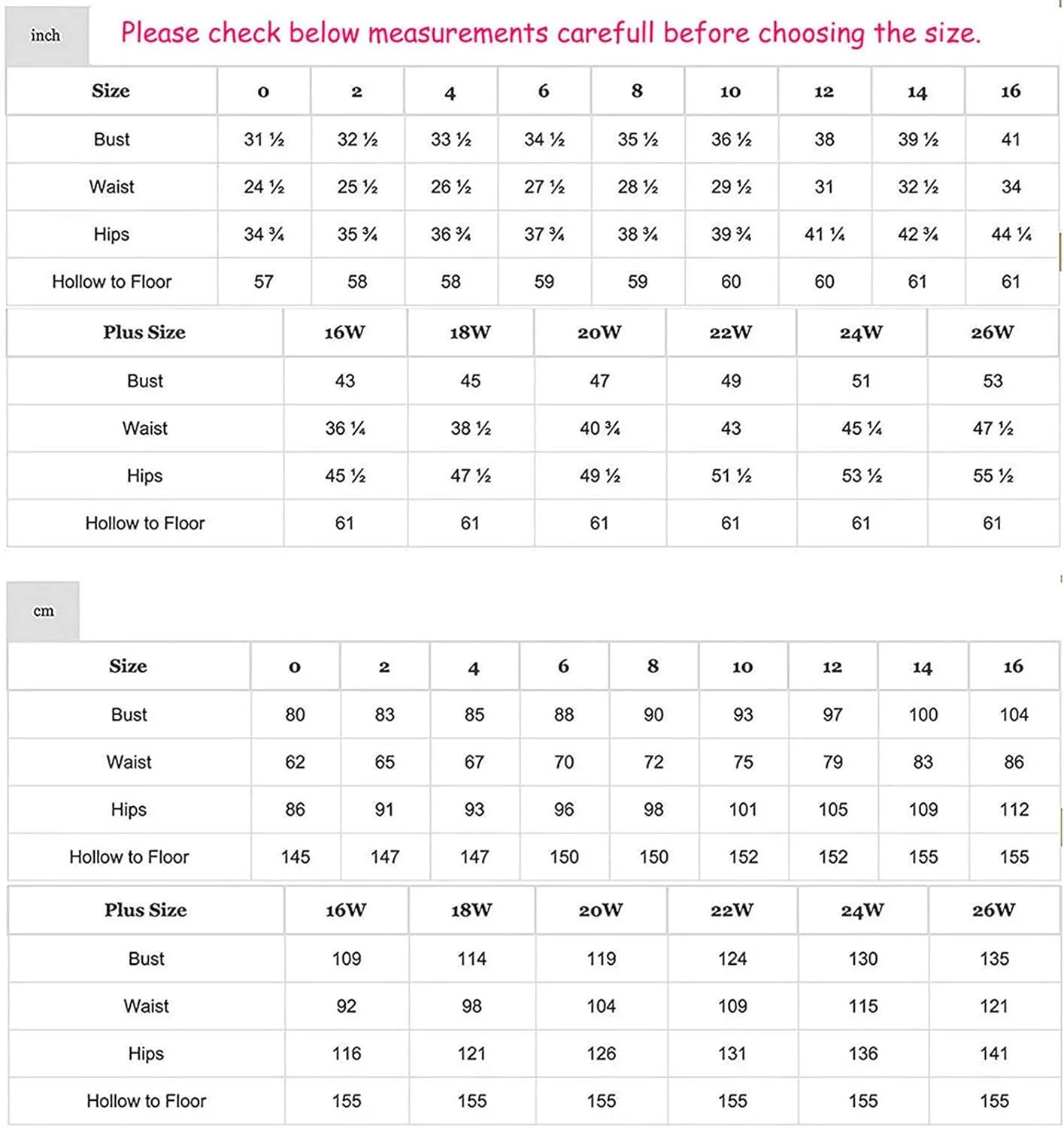 Flutter Sleeve Bridesmaid Dresses for Women 2025 Chiffon Formal Wedding Guest Dress with Pockets Sash