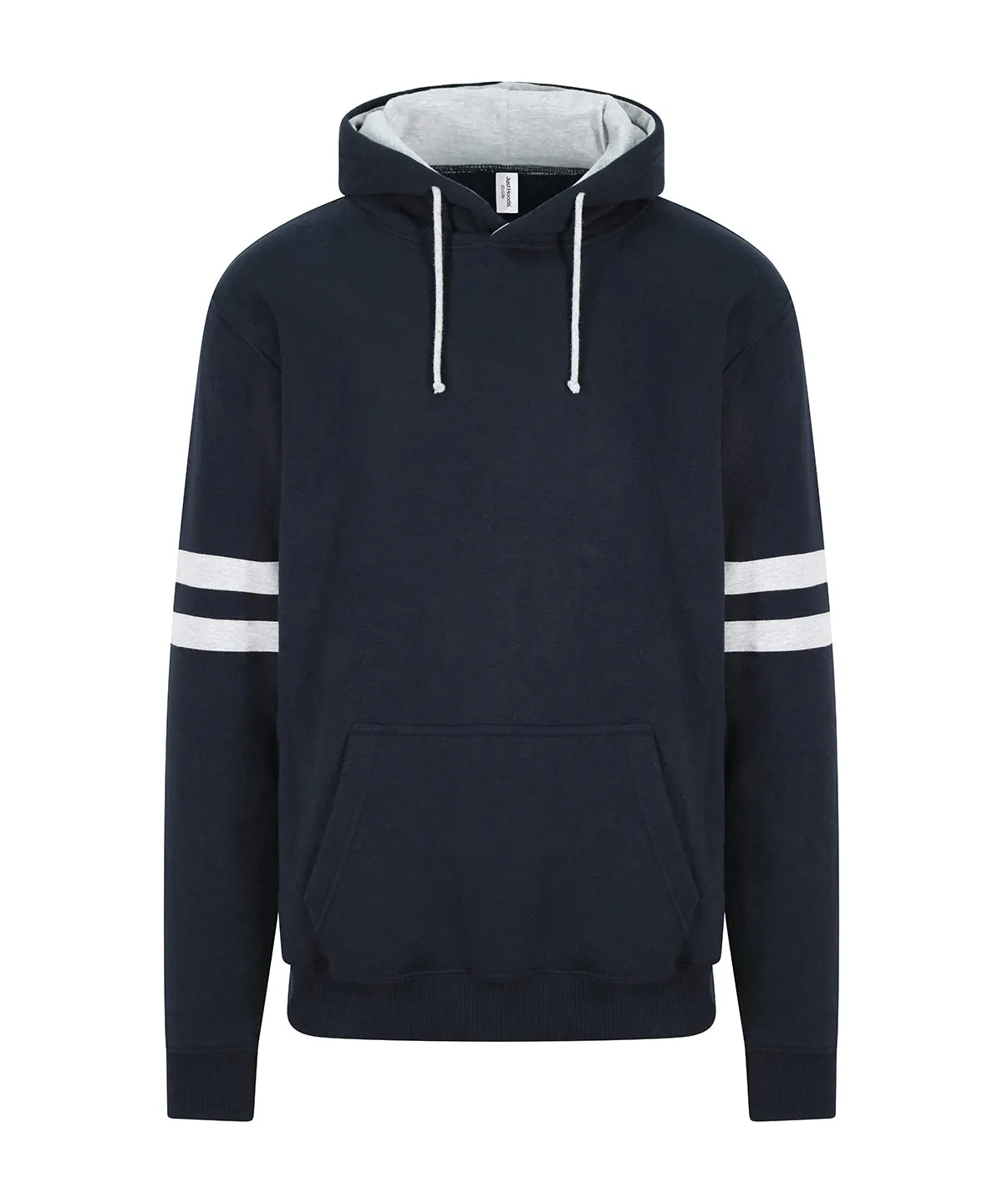Game Day Hoodie