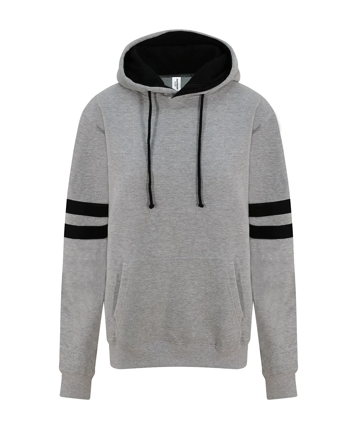Game Day Hoodie