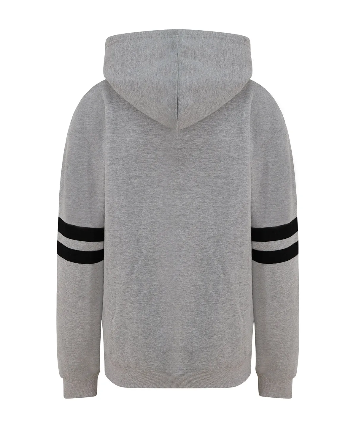 Game Day Hoodie