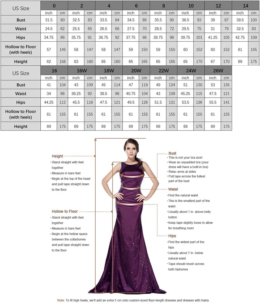 GUKARLEED Women's Off The Shoulder Satin Prom Dresses for Teens High Slit Ball Gown Long Mermaid Wedding Guest Formal Dress