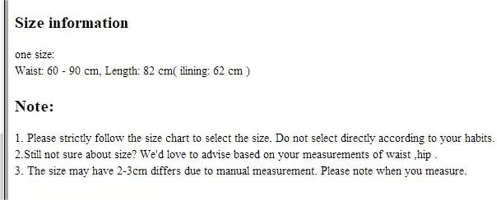 Hgvcfcv Solid Midi Pleated Skirt Women High Waist Spring Summer Ladies Satin Maxi Skirt Female Women's Skirts