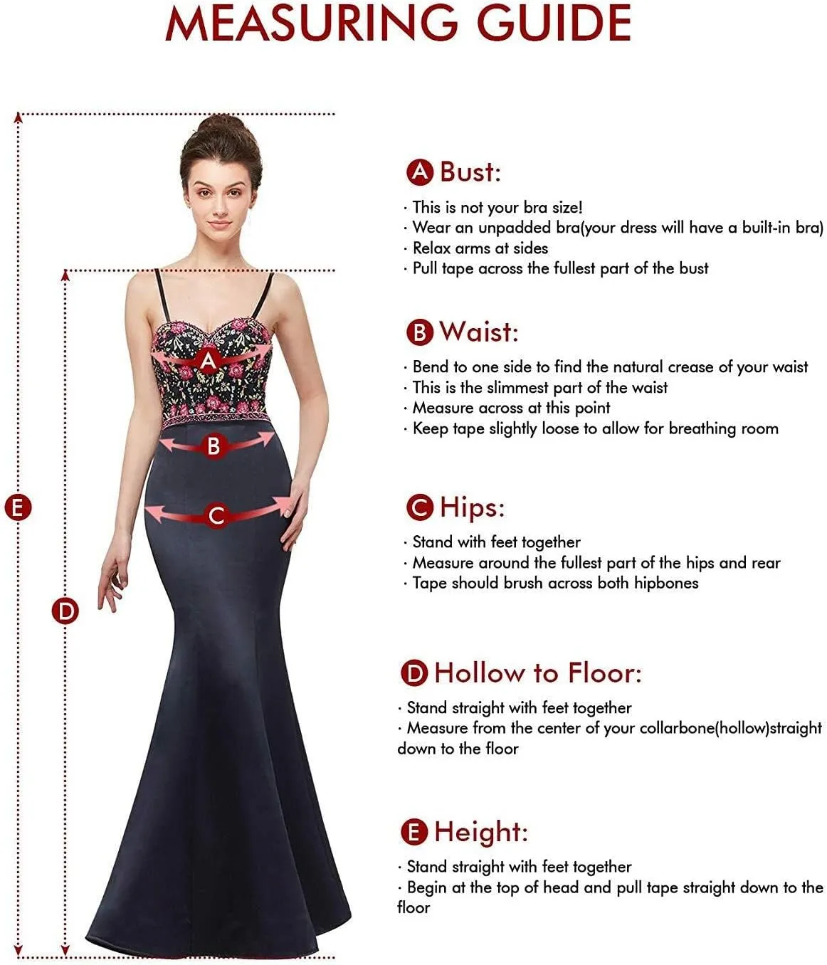 IIF One Shoulder Bridesmaid Dresses with Slit Long Chiffon Cutout Pleated Formal Prom Dress with Pockets IIF080