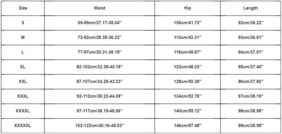 Linen Pants for Women Trendy Solid Straight Elastic Pant Long Drawstring Waist Cotton Casual Slit Plus Size Trousers