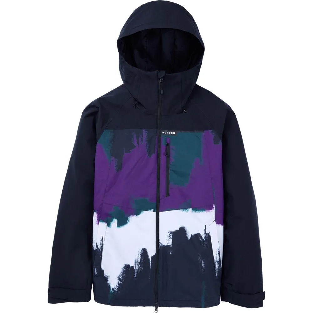 Lodgepole 2L Snowboard Jacket