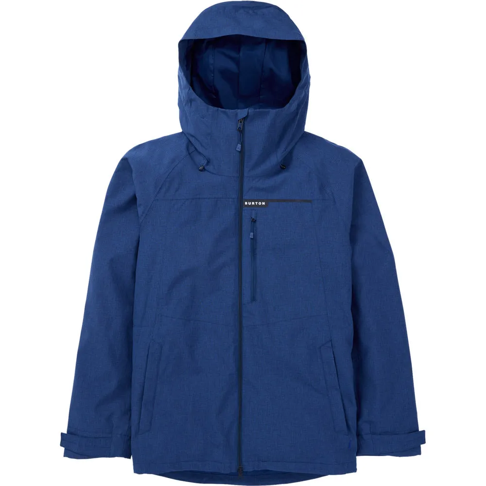 Lodgepole 2L Snowboard Jacket