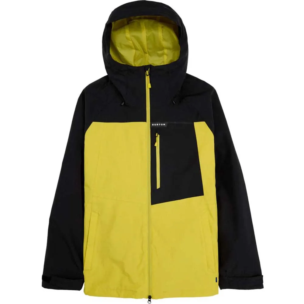 Lodgepole 2L Snowboard Jacket