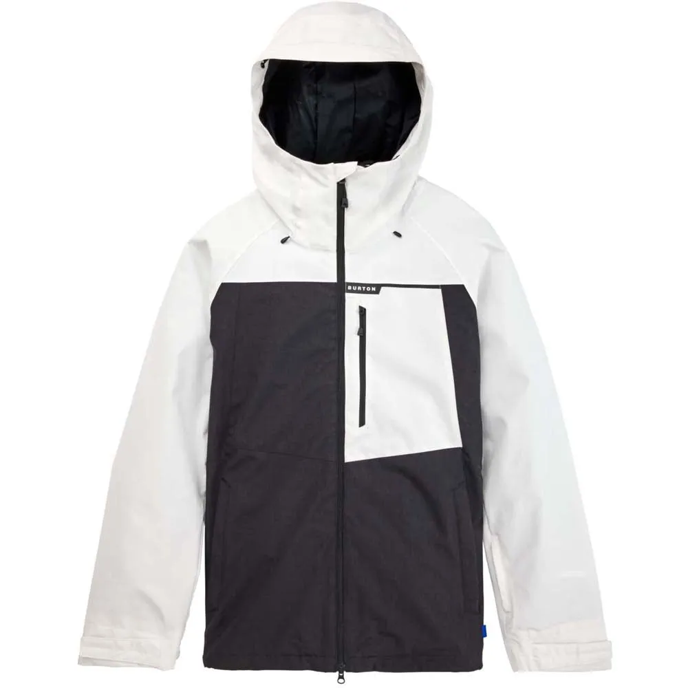 Lodgepole 2L Snowboard Jacket