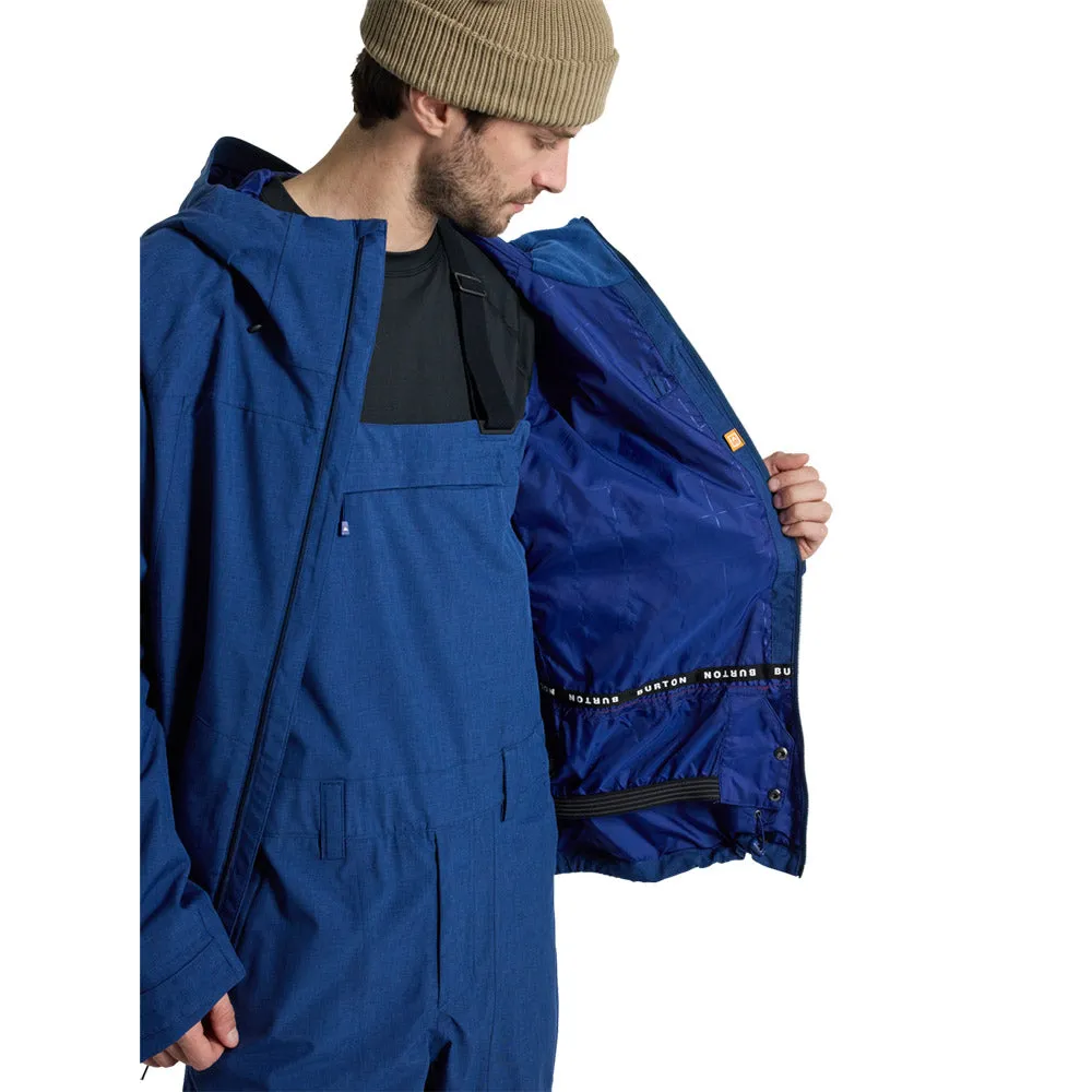 Lodgepole 2L Snowboard Jacket