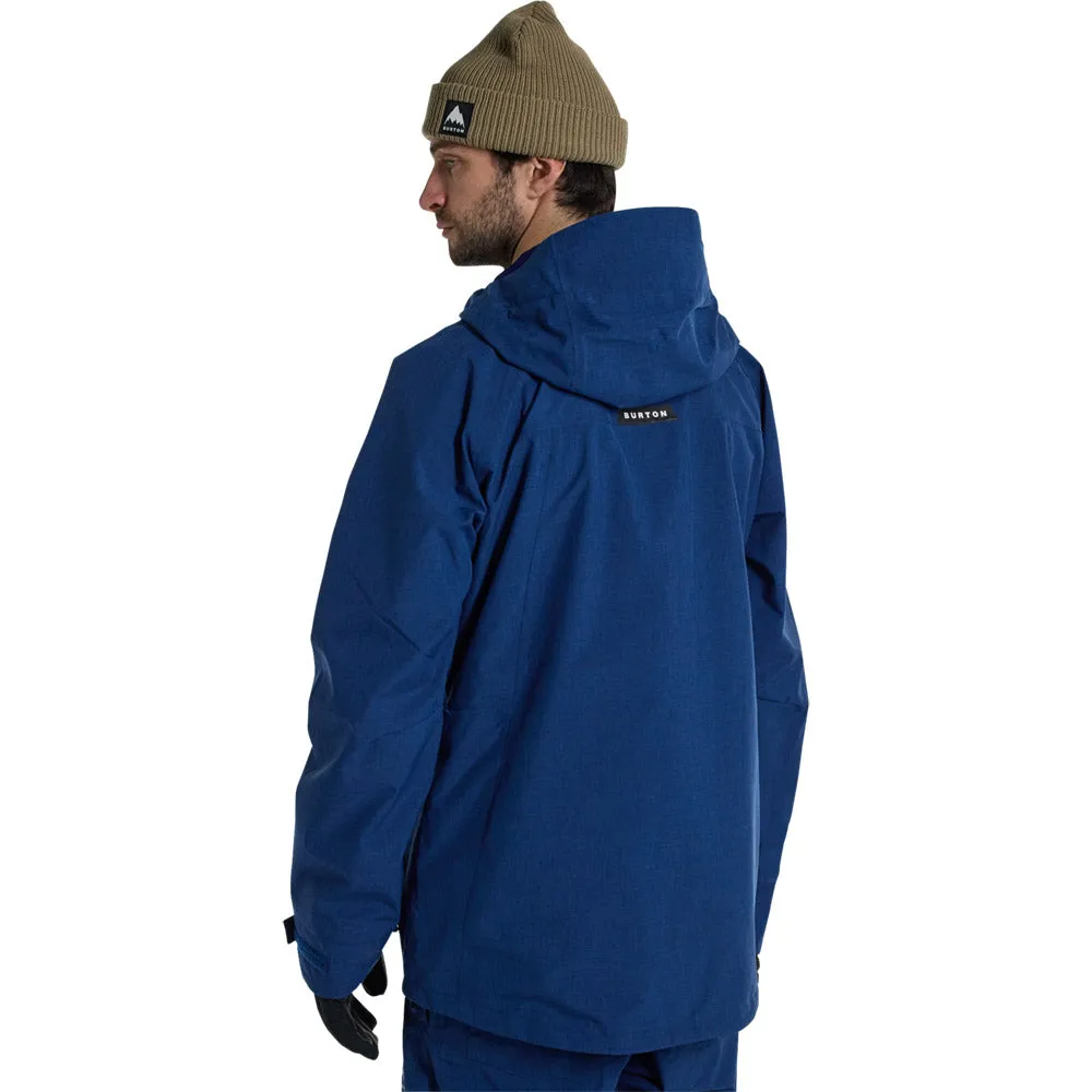 Lodgepole 2L Snowboard Jacket