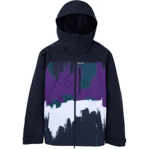 Lodgepole 2L Snowboard Jacket