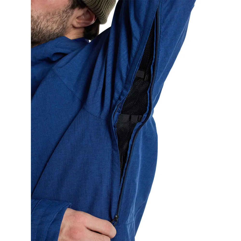 Lodgepole 2L Snowboard Jacket
