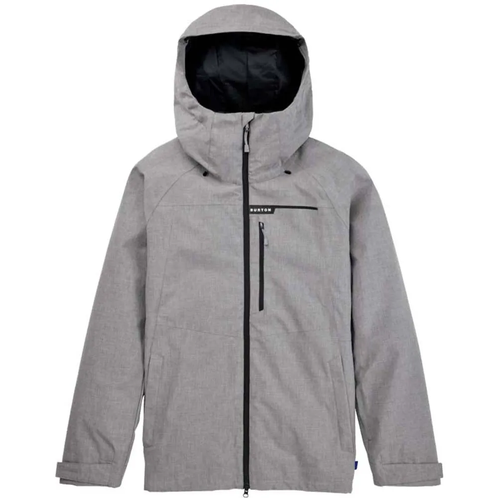 Lodgepole 2L Snowboard Jacket