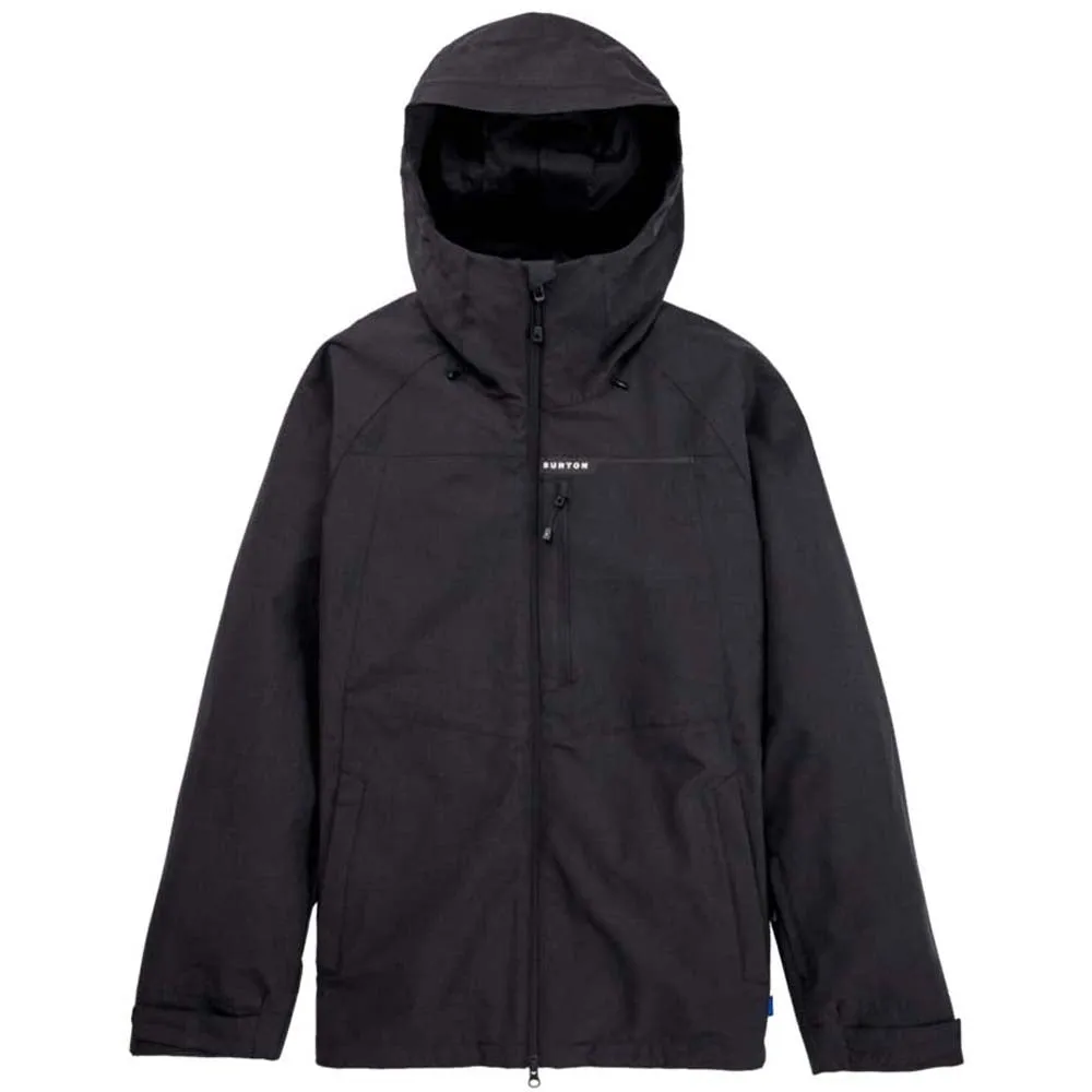 Lodgepole 2L Snowboard Jacket