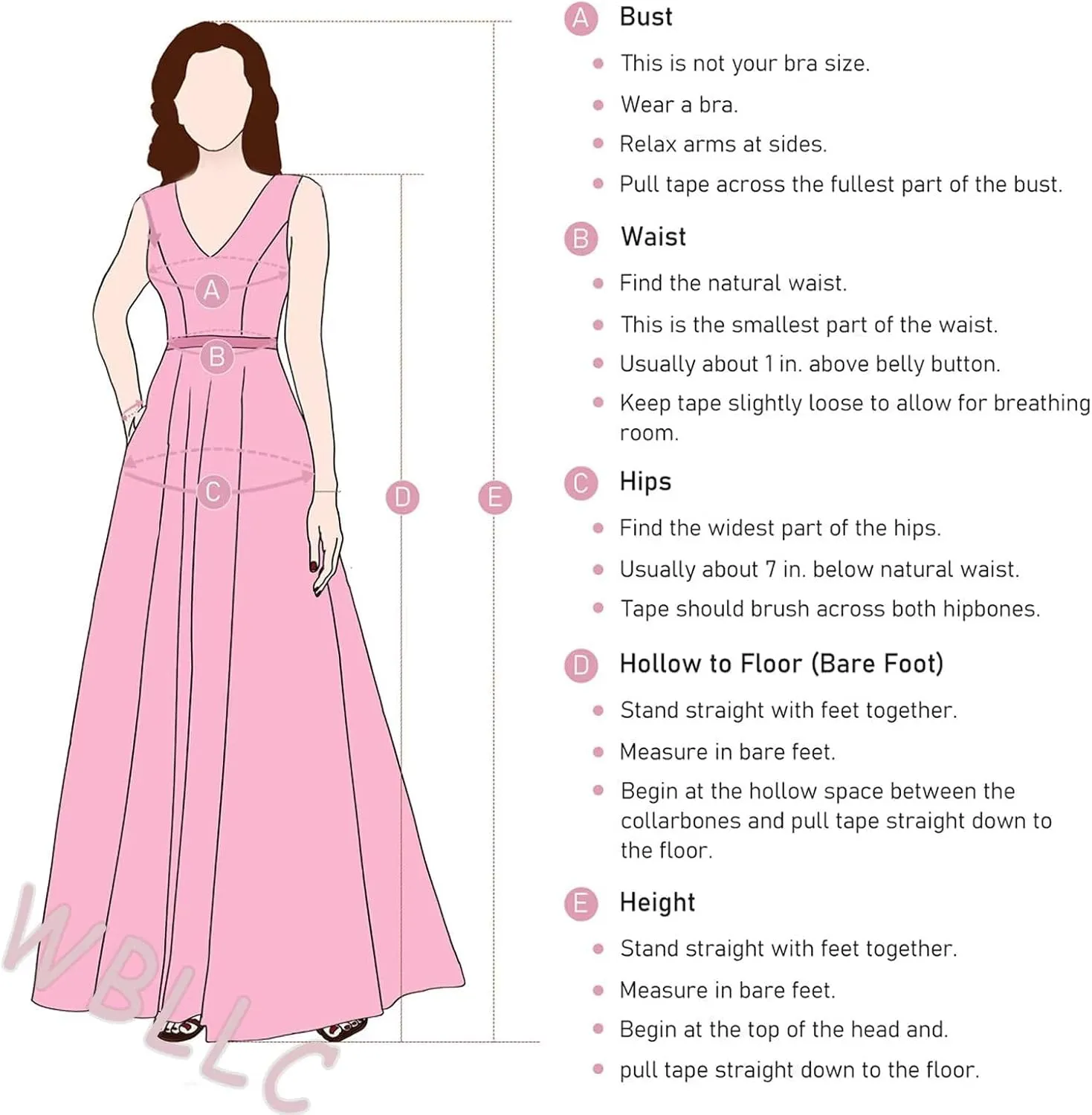 Long Chiffon Mother of The Bride Dresses Tea Length Women Wedding Guest Dressy for Evening Gowns Outfit