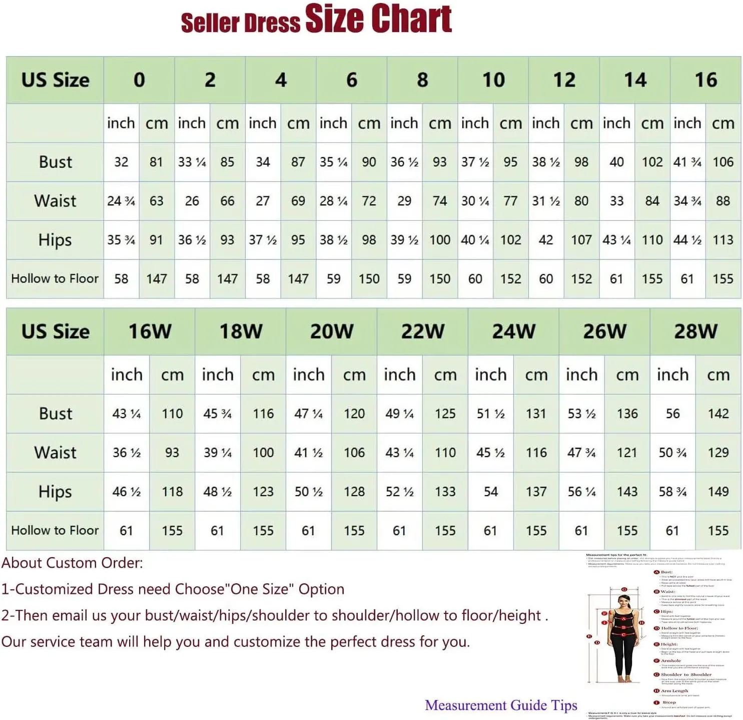 Long Sleeve Prom Dress 3D Butterfly Tulle Ball Gown for Women 2025 V Neck Puffy Formal Evening Gowns with Pockets