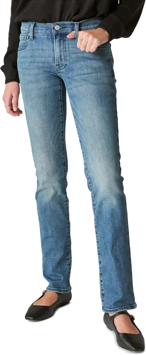 Lucky Brand Women's Gemini