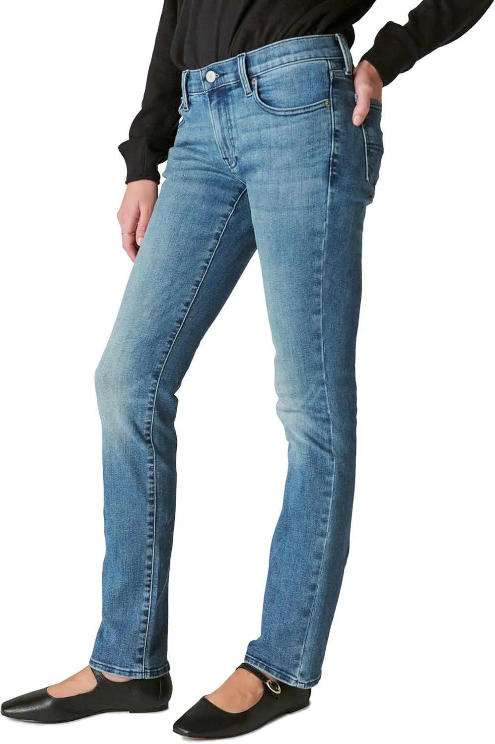 Lucky Brand Women's Gemini