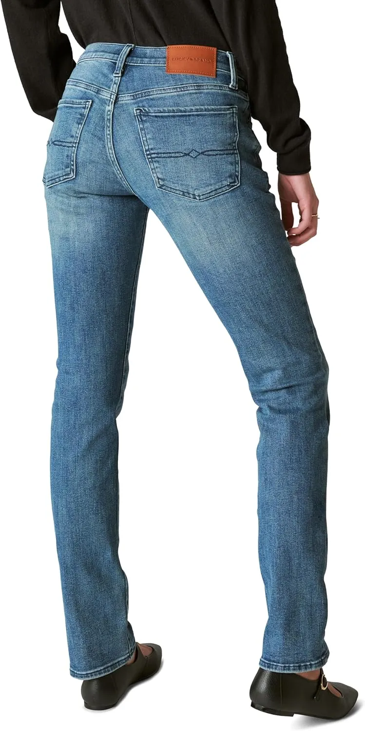 Lucky Brand Women's Gemini
