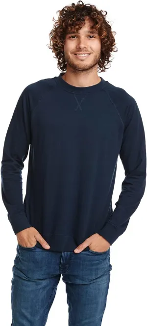 Mama Bear's Apparel Faith French Terry Raglan