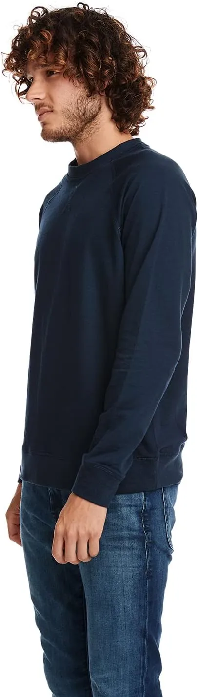 Mama Bear's Apparel Faith French Terry Raglan