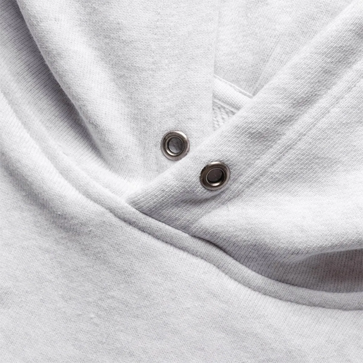 MASCOT HOODIE