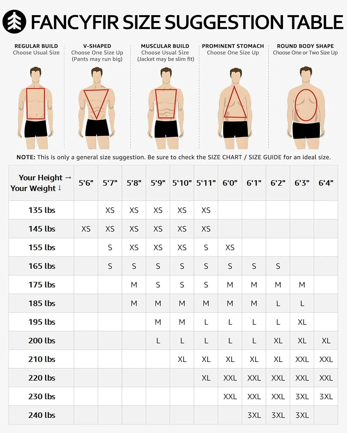 Men's 3 Pieces Slim Fit Suit Set, One Button Solid Jacket Vest Pants for Party, Business, Wedding, Homecoming
