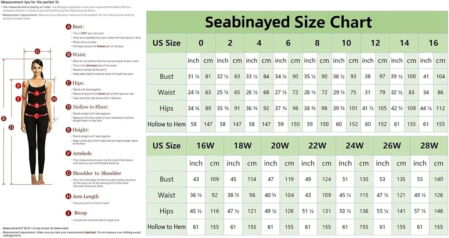 Midi Satin Prom Dresses for Women 2025 Tea Length 3D Flounce Ruffle A Line Formal Evening Party Gowns