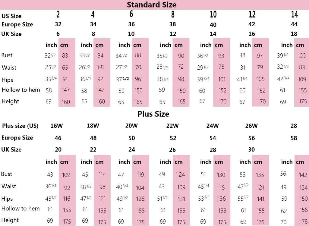Mother of The Bride Pant Suit for Wedding 3Pcs Lace Evening Outfit with Jacket Long Chiffon Formal Gowns