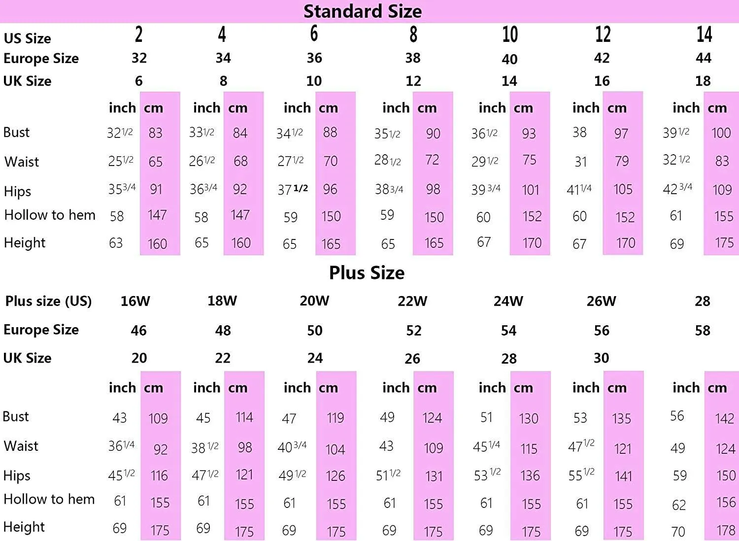 Mother of The Bride Pants Suits Dresses for Wedding Chiffon Long Formal Evening Gowns V-Neck Women's Jumpsuits