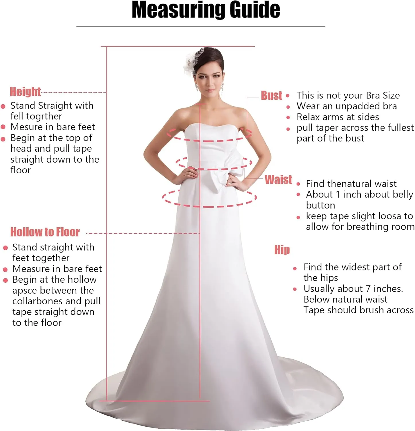 NABN Women's Long Sleeves Mother of The Bride Dresses Lace Chiffon Formal Evening Party Gown
