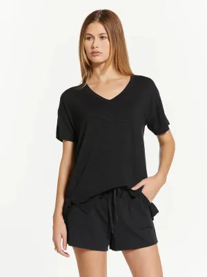 Payton Top