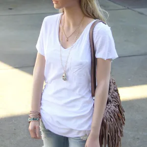 Perfect Fit Tee