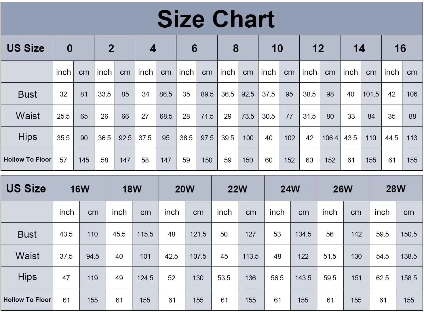 Satin Mini Homecoming Dresses for Teens with Bow A-line Pleated Formal Party Dress AD029