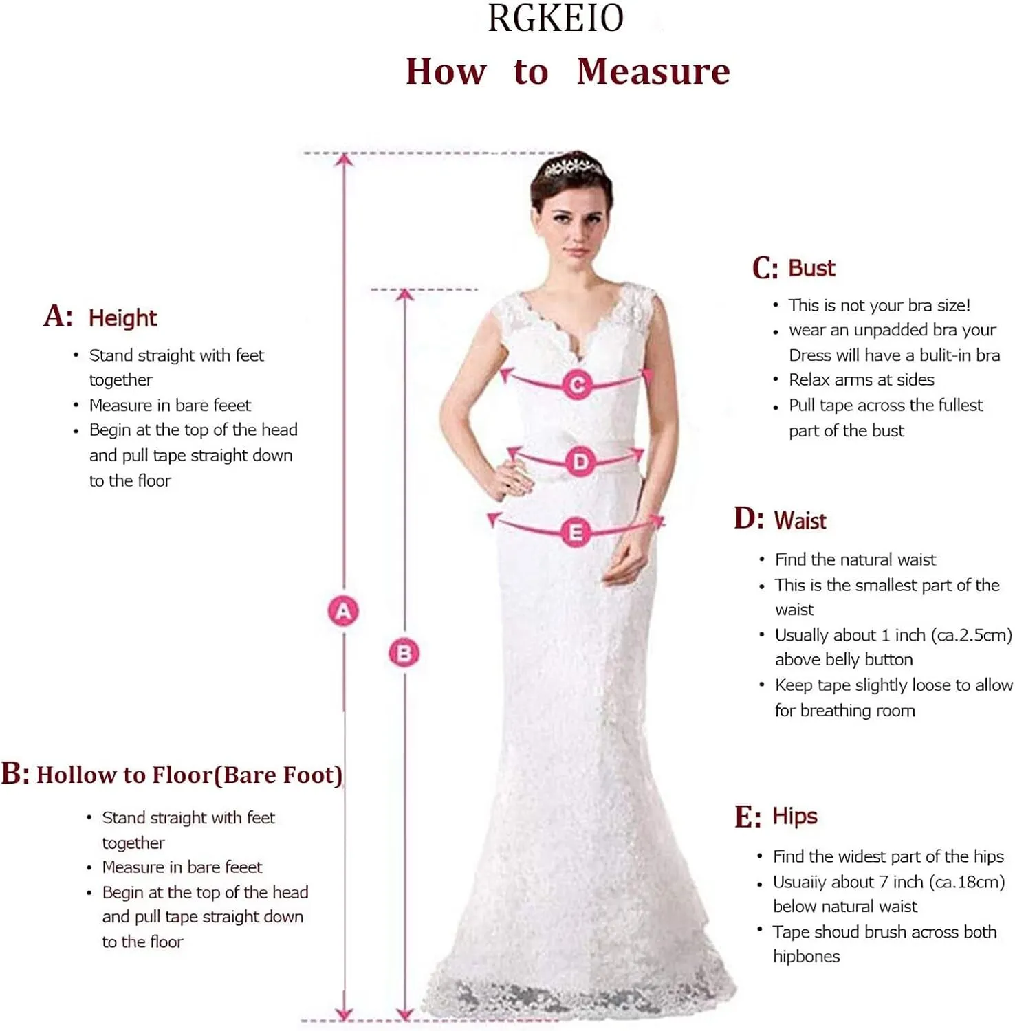 Short Mother of The Bride Dresses for Wedding 2025 Chiffon A Line Evening Dress with Sleeve