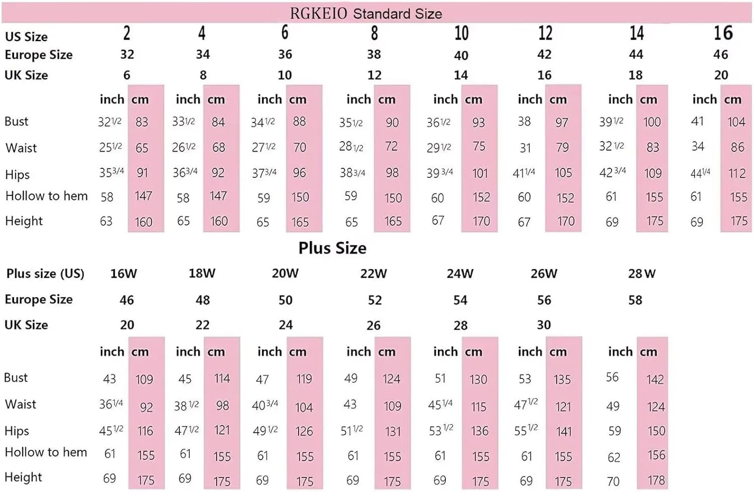 Short Mother of The Bride Dresses for Wedding 2025 Chiffon A Line Evening Dress with Sleeve