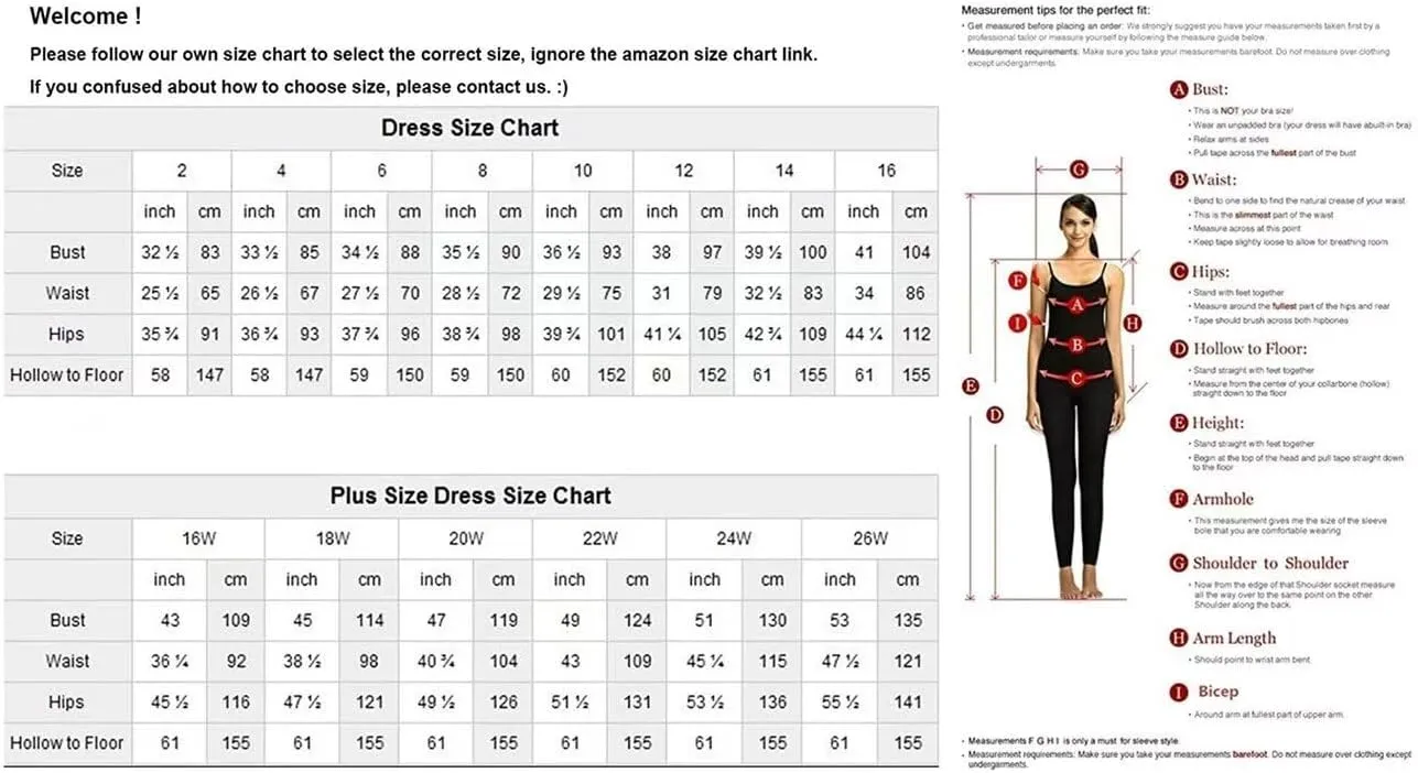 Short Sleeve Mother of The Bride Dress for Women Tea Length for Wedding Formal Dresses with Pockets 2025