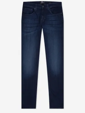 Slimmy Luxe Performance Plus Blue