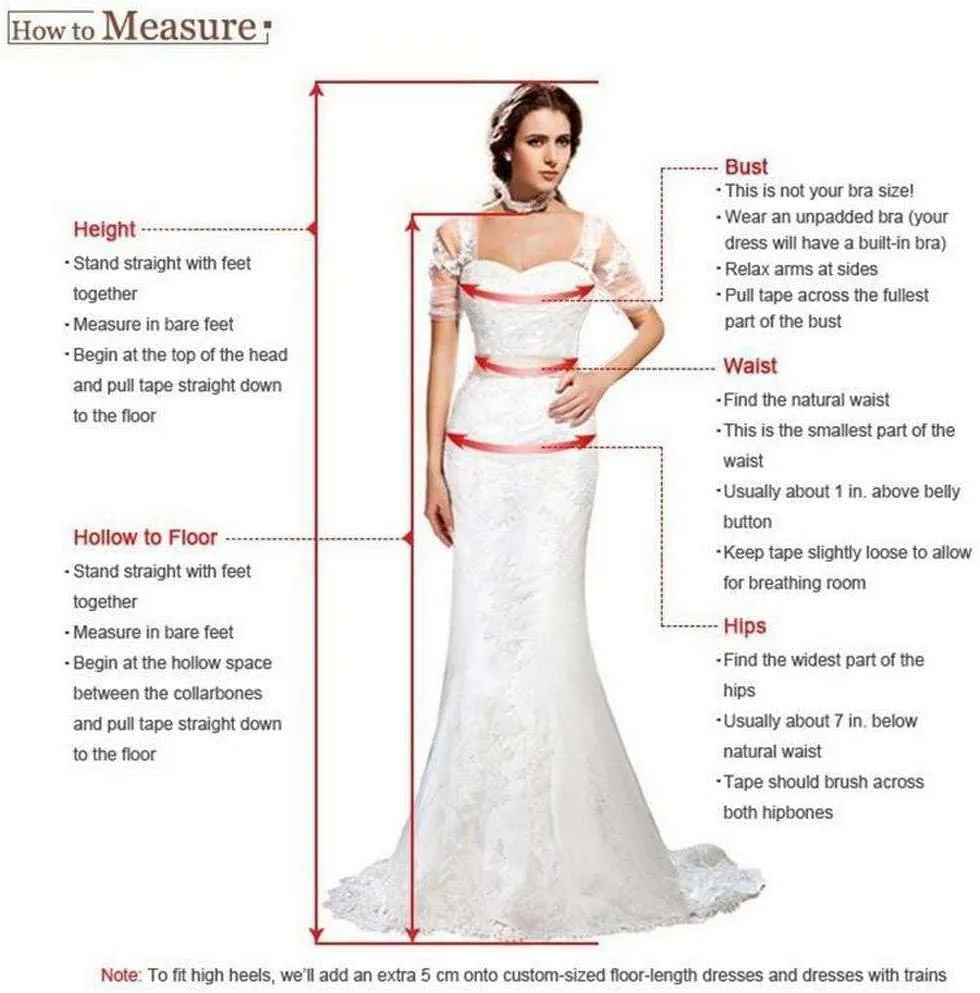 Spaghetti Straps Chiffon Ruffle Bridesmaid Dresses Long Ruched A Line Formal Dress Evening Gowns