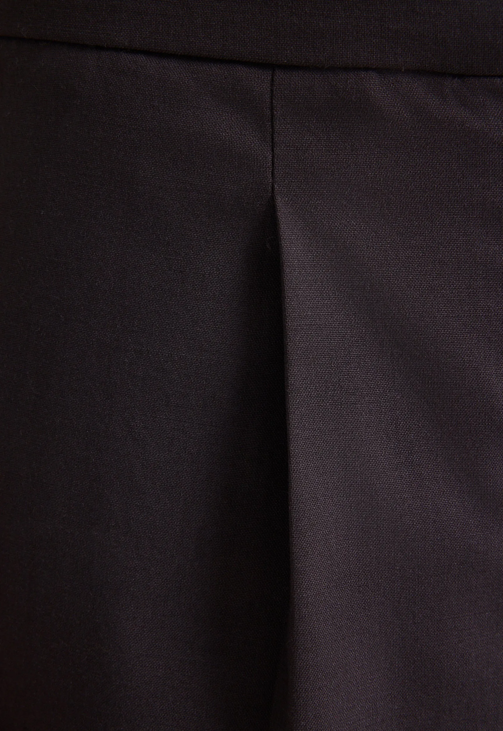 Sterling Wool Pant - Volco