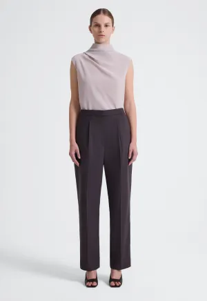 Sterling Wool Pant - Volco